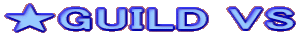 ��GUILD VS